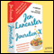 Jeneration X: One Reluctant Adult's Attempt to Unarrest Her Arrested Development; Or, Why It'sNever Too Late for Her Dumb Ass to Learn Why Froot Loops Are Not for Dinner