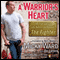 A Warrior's Heart: The True Story of Life Before and Beyond 'The Fighter'