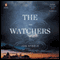 The Watchers
