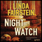 Night Watch: Alexandra Cooper, Book 14