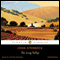 The Long Valley