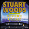 Severe Clear: A Stone Barrington Novel, Book 24