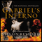 Gabriel's Inferno