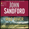 Mad River