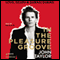 In the Pleasure Groove: Love, Death, and Duran Duran