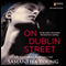 On Dublin Street