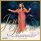 Jenni Rivera: The Incredible Story of a Warrior Butterfly