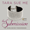 The Submissive: Submissive Trilogy, Book 1