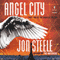 Angel City: The Angelus Trilogy