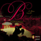 Belladonna: Secrets of the Eternal Rose, Book 2