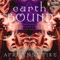 Earthbound