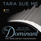 The Dominant: The Submissive Trilogy, Book 2