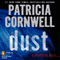 Dust: Kay Scarpetta, Book 21
