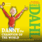 Danny the Champion of the World