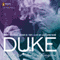 Duke: A Life of Duke Ellington