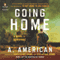 Going Home: The Survivalist Series, Book 1