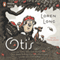 The Otis Collection: Includes Otis, Otis and the Tornado, Otis Loves to Play, Otis and the Puppy, and An Otis Christmas