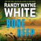 Bone Deep: A Doc Ford Novel