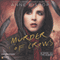 Murder of Crows: A Novel of the Others, Book 2