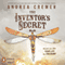 The Inventor's Secret