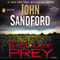 Field of Prey: Lucas Davenport, Book 24