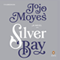 Silver Bay: A Novel