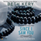 Since I Saw You: Because You Are Mine, Book 4