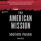 The American Mission