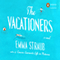 The Vacationers