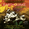 Earthquake: Earthbound, Book 2