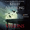 Visions: Cainsville, Book 2