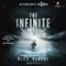 The Infinite Sea: The 5th Wave, Book 2
