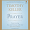 Prayer: Experiencing Awe and Intimacy with God
