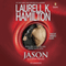 Jason: Anita Blake, Vampire Hunter, Book 23