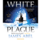 White Plague