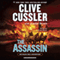 The Assassin: An Isaac Bell Adventure, Book 8