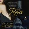 The Raven: The Florentine, Book 1