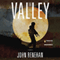 The Valley