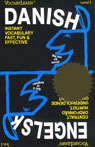 VocabuLearn: Danish, Level 1