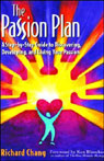 The Passion Plan: A Step-by-Step Guide to Discovering, Developing, and Living Your Passion