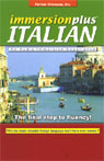 ImmersionPlus: Italian