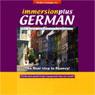 ImmersionPlus: German