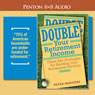 Double Your Retirement Income: Three Strategies for a Successful Retirement