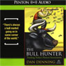 The Bull Hunter: Tracking Today's Hottest Investments