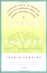 Making Kind Choices