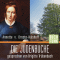 Die Judenbuche