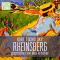 Rheinsberg