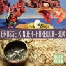 Die groe Kinder-Hrbuch-Box