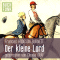 Der kleine Lord