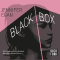 Black Box